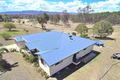 Property photo of 42 Carseldine Street Kilcoy QLD 4515