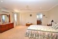 Property photo of 42 Carseldine Street Kilcoy QLD 4515