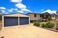 Property photo of 42 Carseldine Street Kilcoy QLD 4515