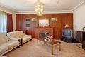 Property photo of 20 Dowling Street Fawkner VIC 3060