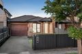 Property photo of 11A Kenlon Street Bentleigh East VIC 3165