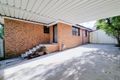 Property photo of 44 Scenic Circuit Cranebrook NSW 2749