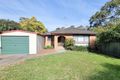 Property photo of 44 Scenic Circuit Cranebrook NSW 2749
