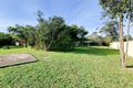 Property photo of 44 Scenic Circuit Cranebrook NSW 2749