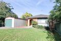 Property photo of 44 Scenic Circuit Cranebrook NSW 2749