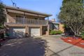 Property photo of 47 Maunder Avenue Girraween NSW 2145