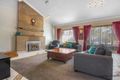 Property photo of 47 Maunder Avenue Girraween NSW 2145