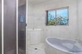 Property photo of 47 Maunder Avenue Girraween NSW 2145