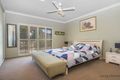 Property photo of 47 Maunder Avenue Girraween NSW 2145