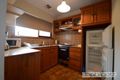 Property photo of 2/41 Guilford Avenue Prospect SA 5082