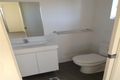 Property photo of 29/23 Ada Street Concord NSW 2137