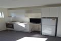 Property photo of 29/23 Ada Street Concord NSW 2137
