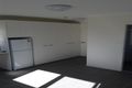 Property photo of 29/23 Ada Street Concord NSW 2137