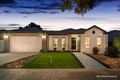 Property photo of 4 Satin Street Bundoora VIC 3083