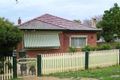 Property photo of 51 Napier Street East Tamworth NSW 2340