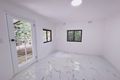 Property photo of 16 Duff Street Turramurra NSW 2074