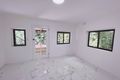 Property photo of 16 Duff Street Turramurra NSW 2074