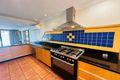 Property photo of 58 Sunset Boulevard Surfers Paradise QLD 4217