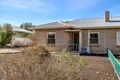 Property photo of 39 Coral Street Loxton SA 5333