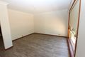 Property photo of 9 Lisa Court Moss Vale NSW 2577