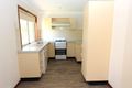 Property photo of 9 Lisa Court Moss Vale NSW 2577