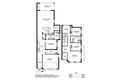 Property photo of 29 Ranelagh Street Glengowrie SA 5044