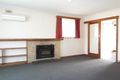 Property photo of 2 Totara Street Riverside TAS 7250