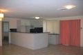 Property photo of 2 Kumbu Place Hillvue NSW 2340