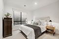 Property photo of 11A Kenlon Street Bentleigh East VIC 3165
