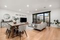 Property photo of 11A Kenlon Street Bentleigh East VIC 3165