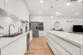 Property photo of 11A Kenlon Street Bentleigh East VIC 3165