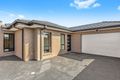 Property photo of 4/10 Murphy Street Altona North VIC 3025