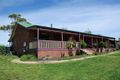 Property photo of 59 Gunningrach Road Bombala NSW 2632