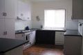 Property photo of 1 Edinburgh Road Edenhope VIC 3318