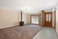 Property photo of 28 Douglas Street Rutherglen VIC 3685