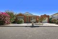 Property photo of 28 Douglas Street Rutherglen VIC 3685