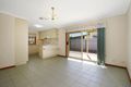 Property photo of 28 Douglas Street Rutherglen VIC 3685