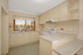 Property photo of 28 Douglas Street Rutherglen VIC 3685