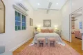 Property photo of 20 Estate Street West End QLD 4810