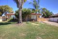 Property photo of 3 Roger Street Midland WA 6056