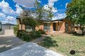 Property photo of 18 Main Close Chisholm ACT 2905