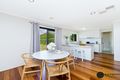 Property photo of 18 Main Close Chisholm ACT 2905