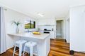 Property photo of 18 Main Close Chisholm ACT 2905