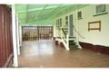 Property photo of 121 Rainbow Street Biloela QLD 4715