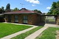 Property photo of 7 Cypress Court Wodonga VIC 3690