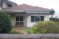 Property photo of 2/32 Adelphi Crescent Glenelg North SA 5045