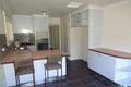 Property photo of 7 Cypress Court Wodonga VIC 3690