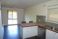 Property photo of 7 Cypress Court Wodonga VIC 3690