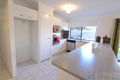 Property photo of 16 Clearwater Circuit Bli Bli QLD 4560