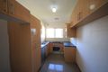 Property photo of 18/75-77 Alice Street South Wiley Park NSW 2195